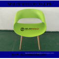 Melee Plastic New Morden Estilo Criativo Mould